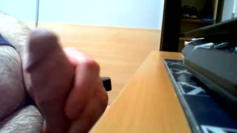 belgianfatcock online show from 06.02.26