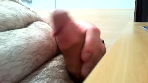 Snapshot of belgianfatcock chatting on 07.05.26 belgianfatcock online show from 07.05.26
