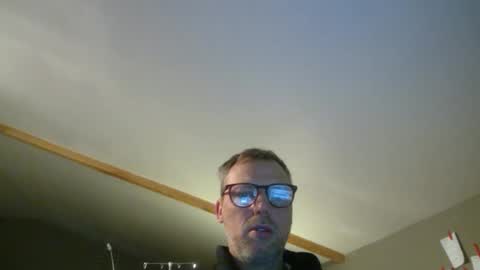 belgianordenary online show from 10.28.25