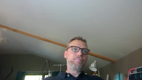 belgianordenary online show from 11.21.25