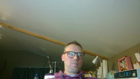 belgianordenary online show from 01.16.26