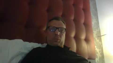 belgianordenary online show from 04.14.26