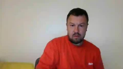 belgium_boy2 online show from 07.06.26