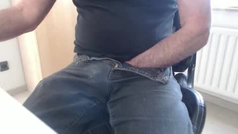 belgiumsnake0069 online show from 03.22.26