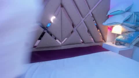 Belha online show from 11.14.25