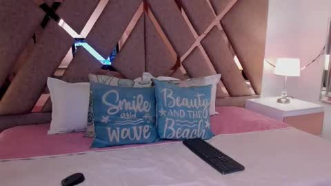 Belha online show from 01.08.26