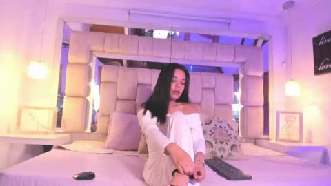 Belha online show from 05.31.26