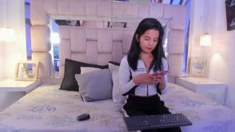 Belha online show from 07.02.26
