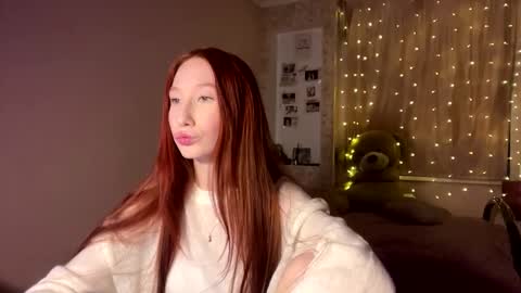 Stella online show from 02.13.26