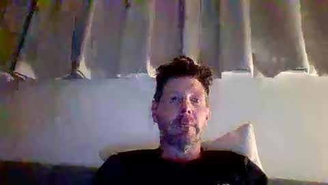 believeorburn online show from 01.19.26