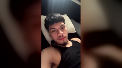 belikshoppp online show from 06.08.26