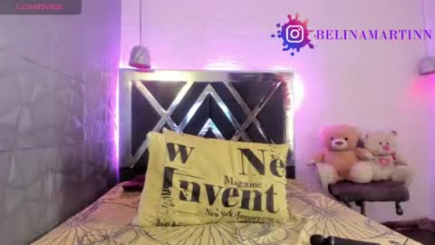 Snapshot of belinamartin254 chatting on 07.01.26 belinamartin online show from 07.01.26