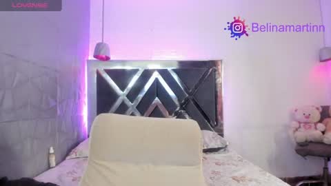 Snapshot of belinamartin254 chatting on 07.20.26 belinamartin online show from 07.20.26
