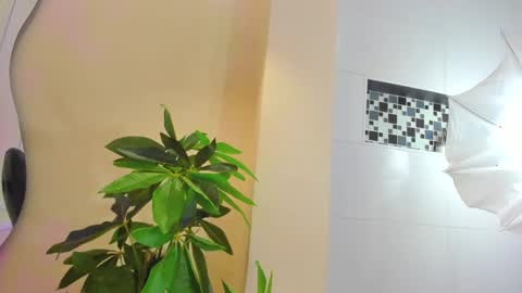 Snapshot of belinda_hills chatting on 12.31.24 belinda online show from 12.31.24