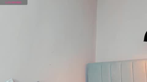 Snapshot of belinda_hills chatting on 01.07.25 belinda online show from 01.07.25