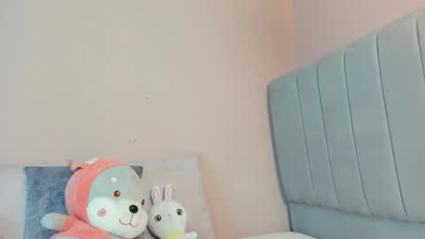 Snapshot of belinda_hills chatting on 01.09.25 belinda online show from 01.09.25