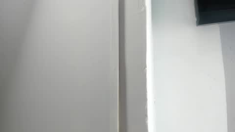 Snapshot of belinda_hills chatting on 01.15.25 belinda online show from 01.15.25