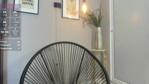 Snapshot of belinda_hills chatting on 02.03.25 belinda online show from 02.03.25