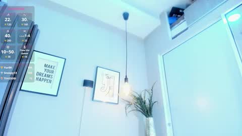 Snapshot of belinda_hills chatting on 02.04.25 belinda online show from 02.04.25