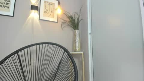 Snapshot of belinda_hills chatting on 02.07.25 belinda online show from 02.07.25