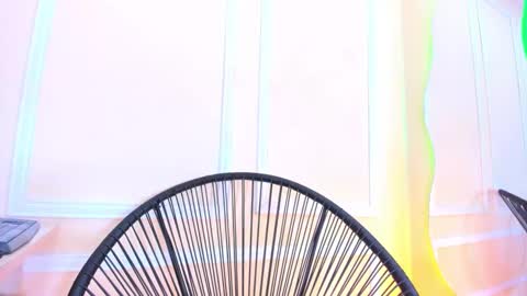 Snapshot of belinda_hills chatting on 02.09.25 belinda online show from 02.09.25