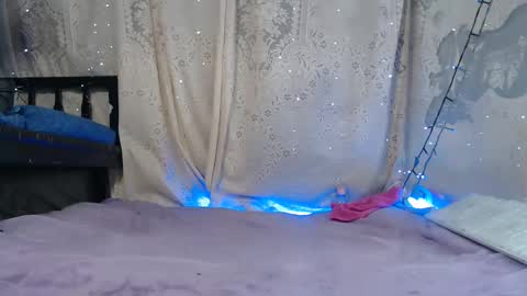 modelo independiente online show from 12.14.24