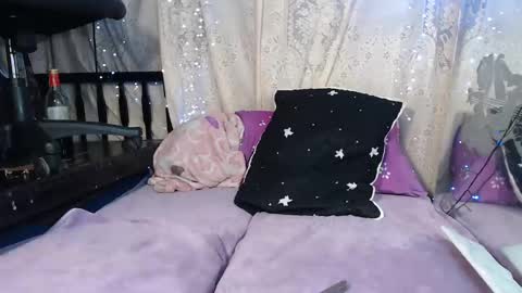 modelo independiente online show from 02.05.25