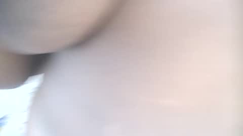 Snapshot of belindakeysha chatting on 04.25.26 belindakeysha online show from 04.25.26