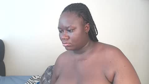 Snapshot of belindakeysha chatting on 05.05.26 belindakeysha online show from 05.05.26