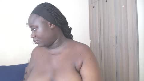 Snapshot of belindakeysha chatting on 05.13.26 belindakeysha online show from 05.13.26