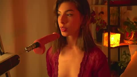 Bel  online show from 04.20.26