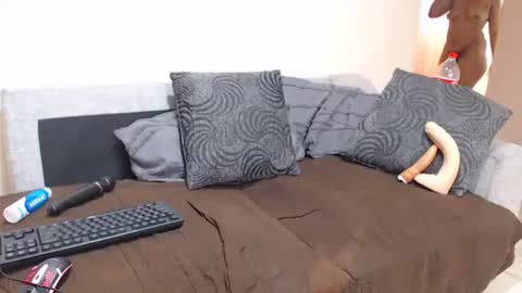 belindaxxxx online show from 02.28.25