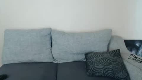 belindaxxxx online show from 12.05.25