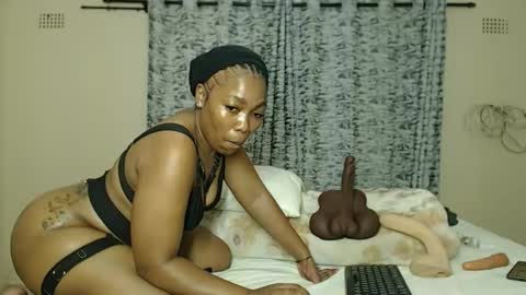 Snapshot of belindaxxxx chatting on 02.19.26 belindaxxxx online show from 02.19.26