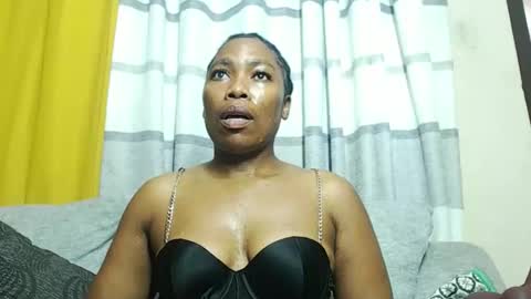 belindaxxxx online show from 03.31.26