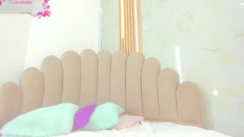 Belkilima  online show from 01.14.26