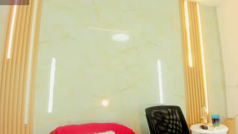 Belkilima  online show from 02.05.26