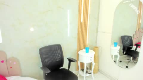 Belkilima  online show from 03.05.26