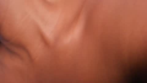  Belkis  online show from 01.31.25