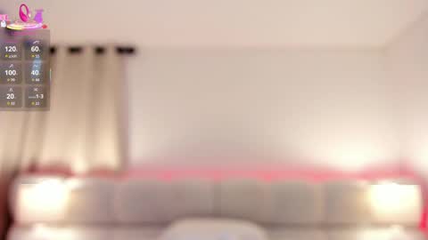  Belkis  online show from 03.04.25