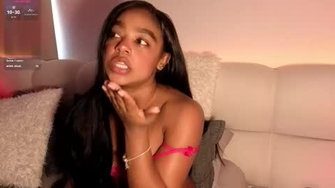  Belkis  online show from 11.06.25