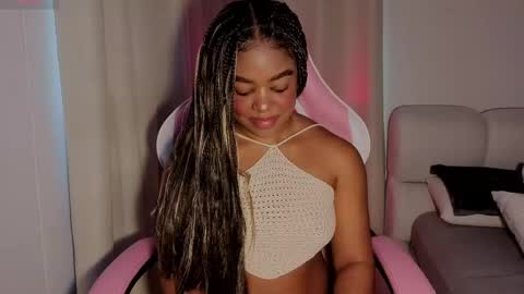 Belkis  online show from 05.26.26