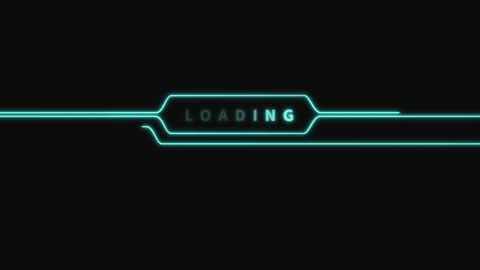   online show from 01.30.25