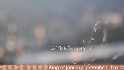   online show from 02.20.25