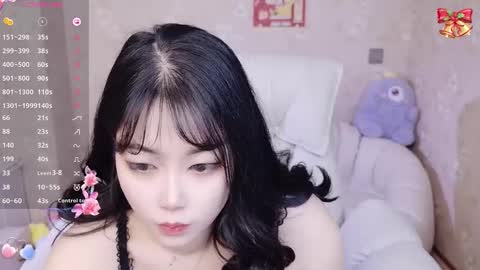 bell online show from 02.17.25