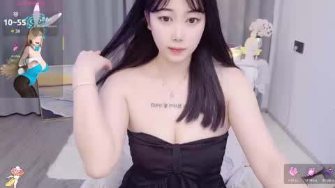 bell online show from 01.13.26