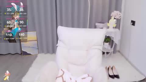 bell online show from 02.13.26