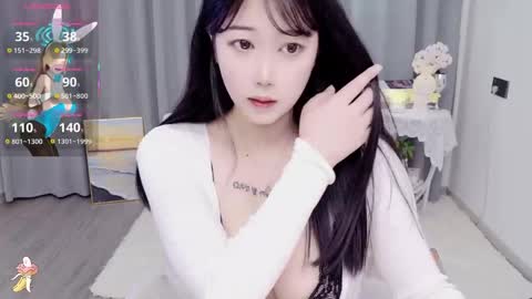 bell online show from 04.15.26