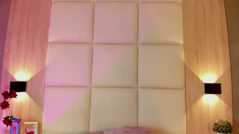 Snapshot of bella1207 chatting on 07.09.26 Bella cam online show from 07.09.26