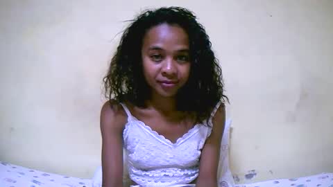 bella193999 online show from 12.06.24